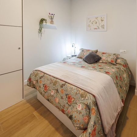 Apartamentos Luxury Suites Syrah Almendralejo Eksteriør bilde