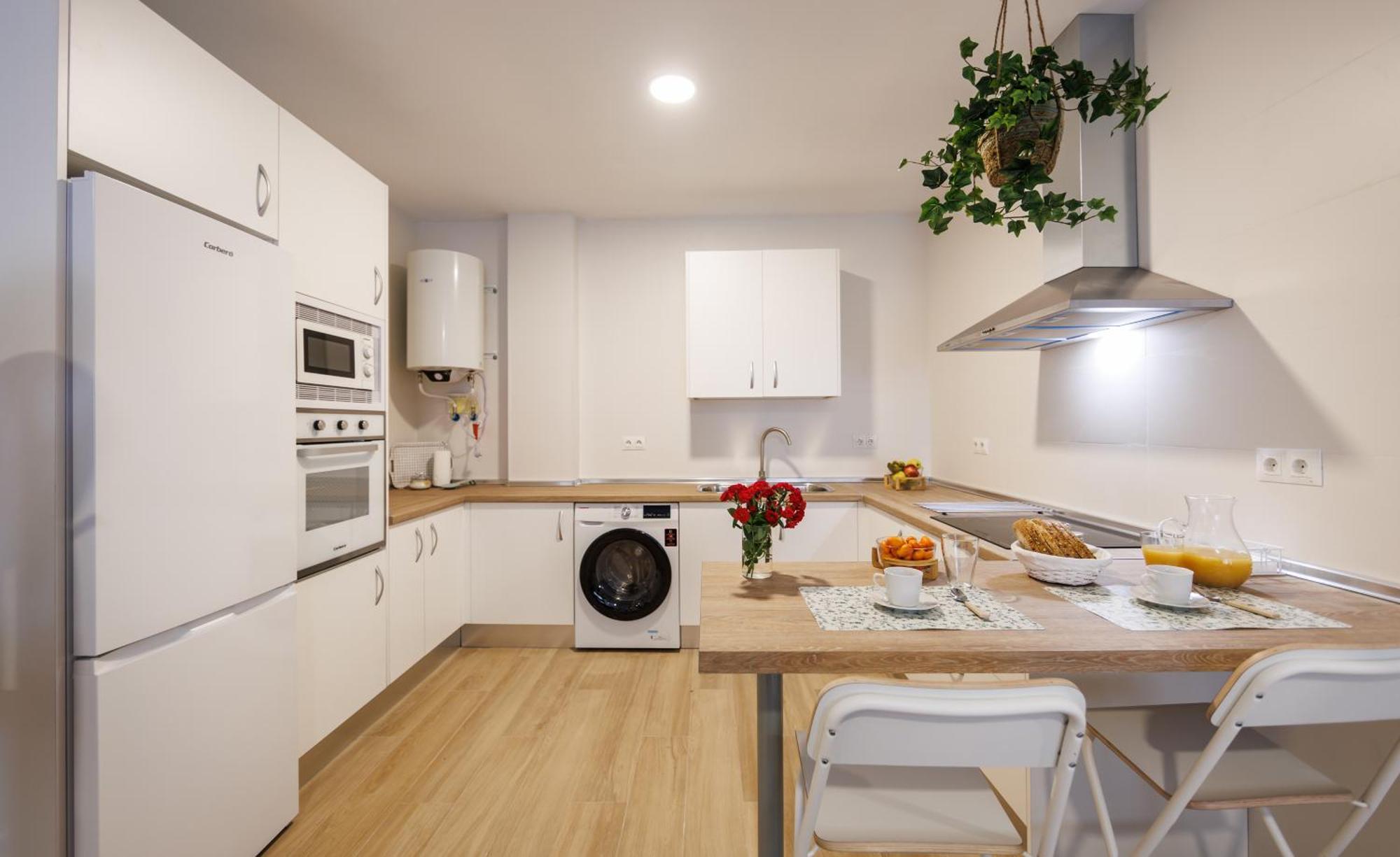 Apartamentos Luxury Suites Syrah Almendralejo Eksteriør bilde