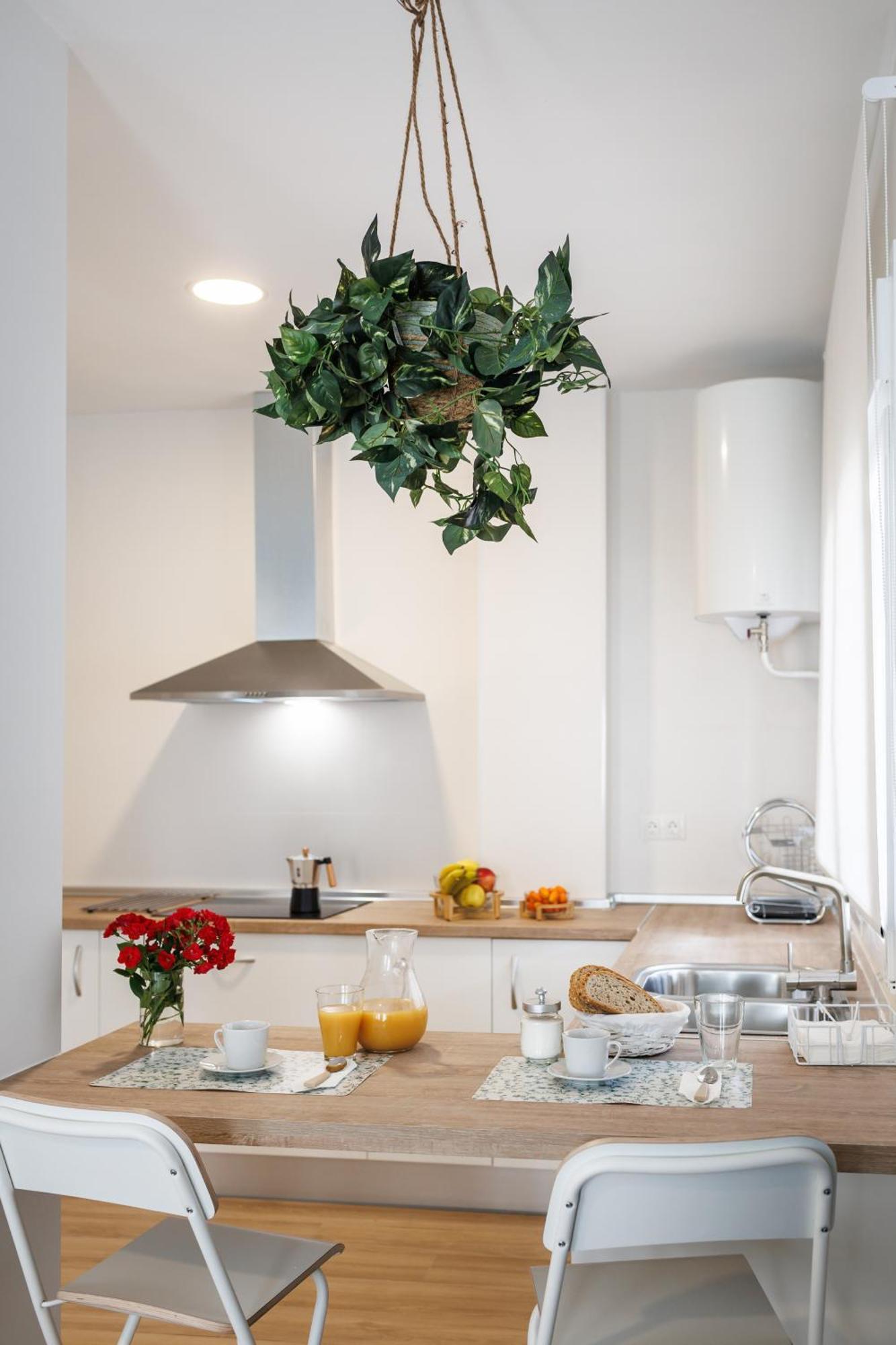 Apartamentos Luxury Suites Syrah Almendralejo Eksteriør bilde