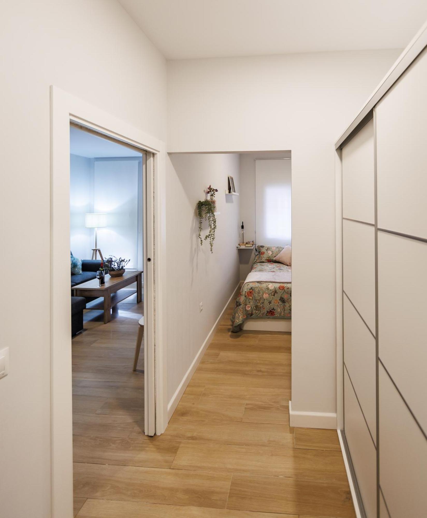 Apartamentos Luxury Suites Syrah Almendralejo Eksteriør bilde