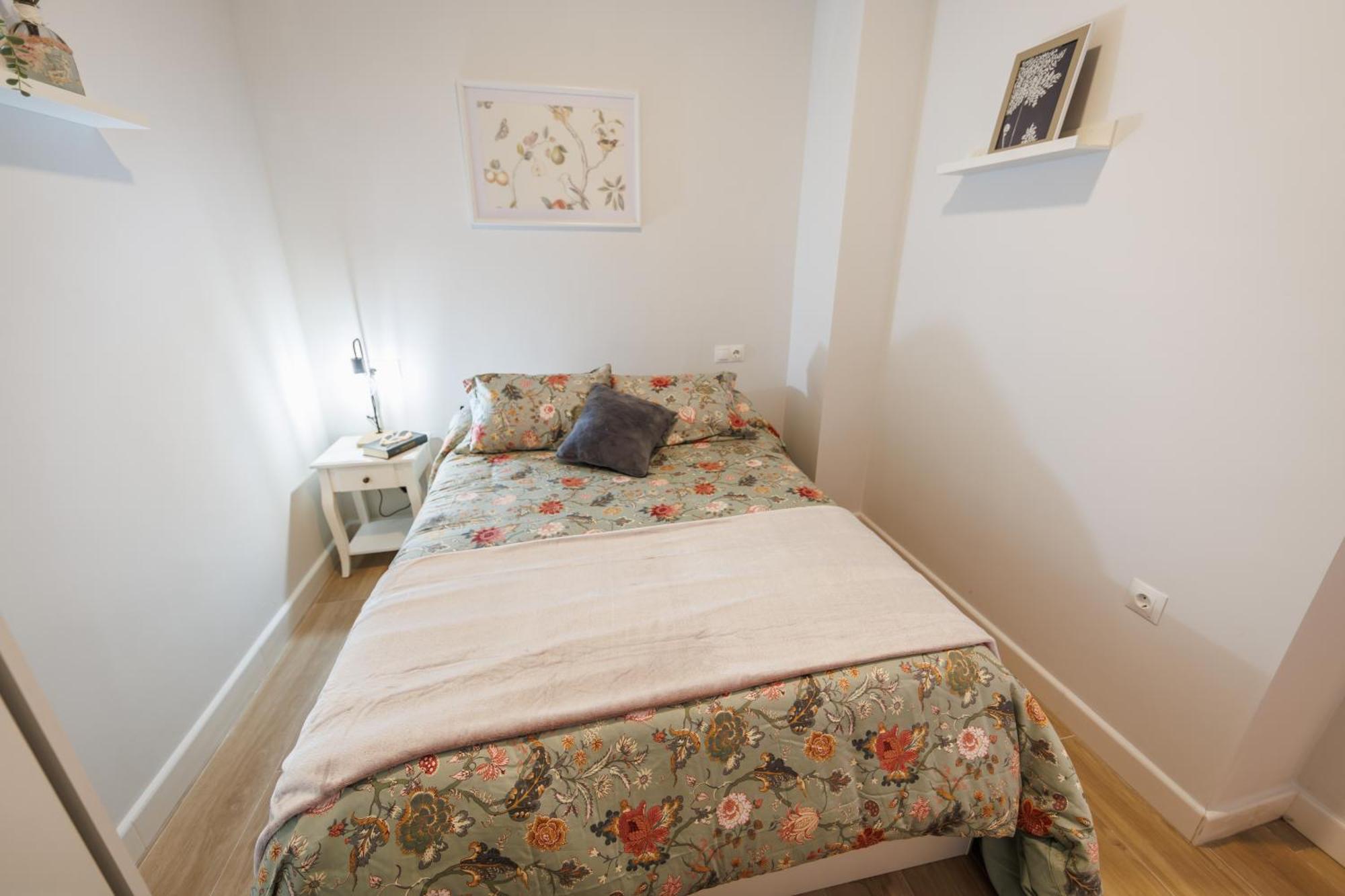 Apartamentos Luxury Suites Syrah Almendralejo Eksteriør bilde