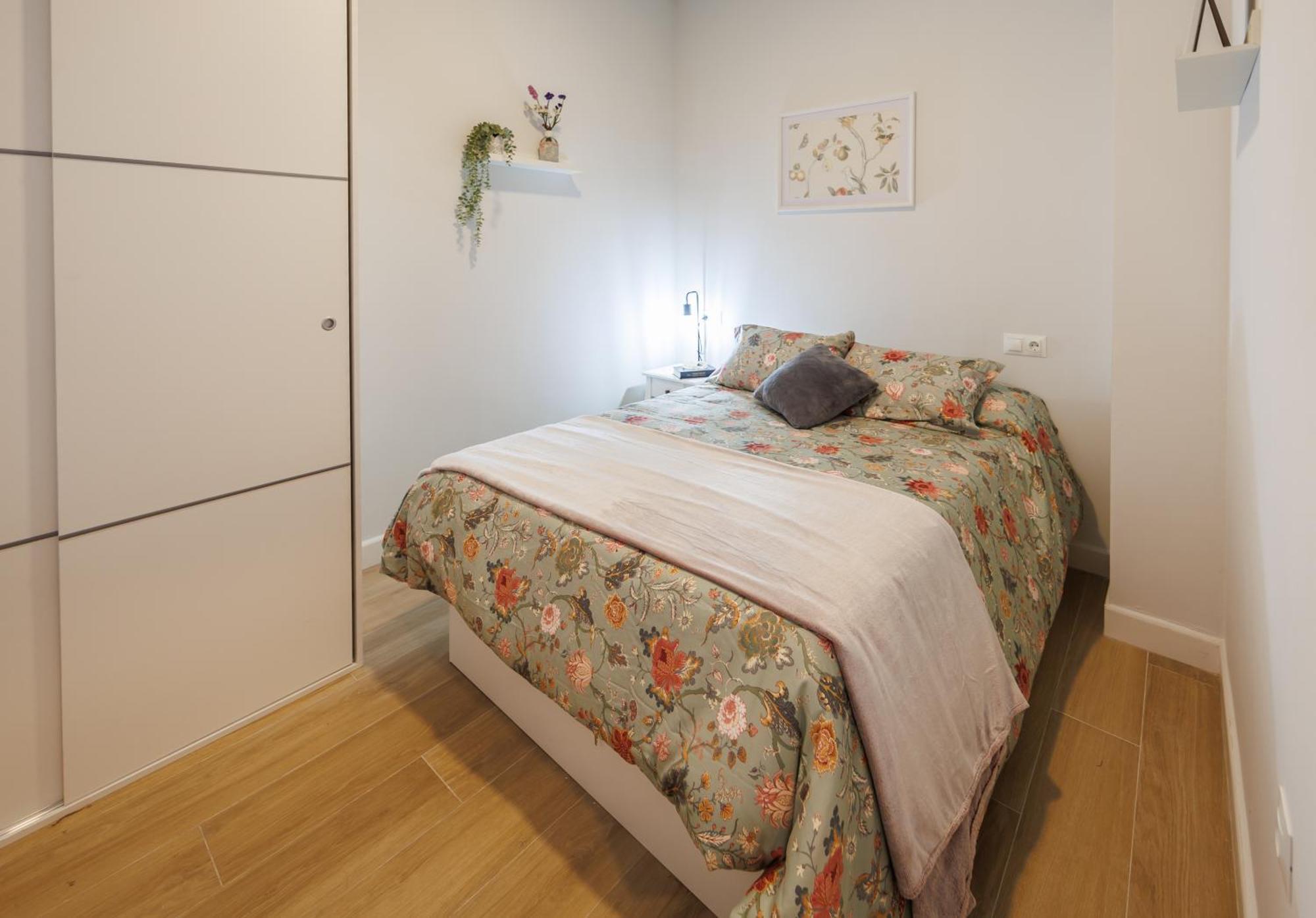 Apartamentos Luxury Suites Syrah Almendralejo Eksteriør bilde