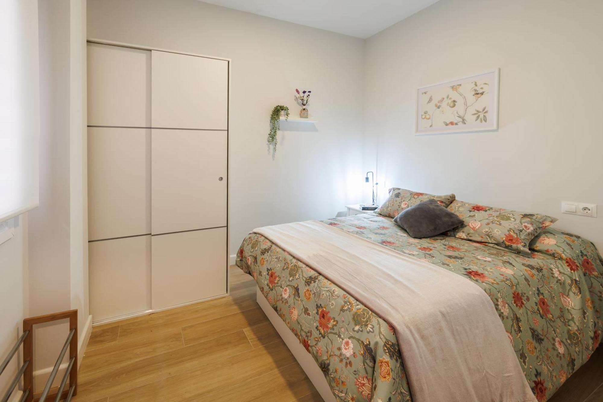 Apartamentos Luxury Suites Syrah Almendralejo Eksteriør bilde
