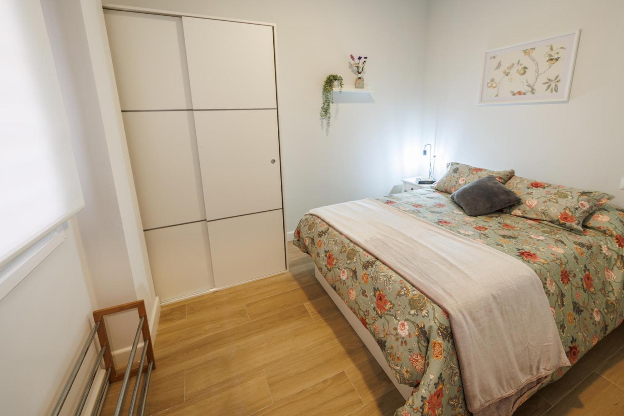 Apartamentos Luxury Suites Syrah Almendralejo Eksteriør bilde