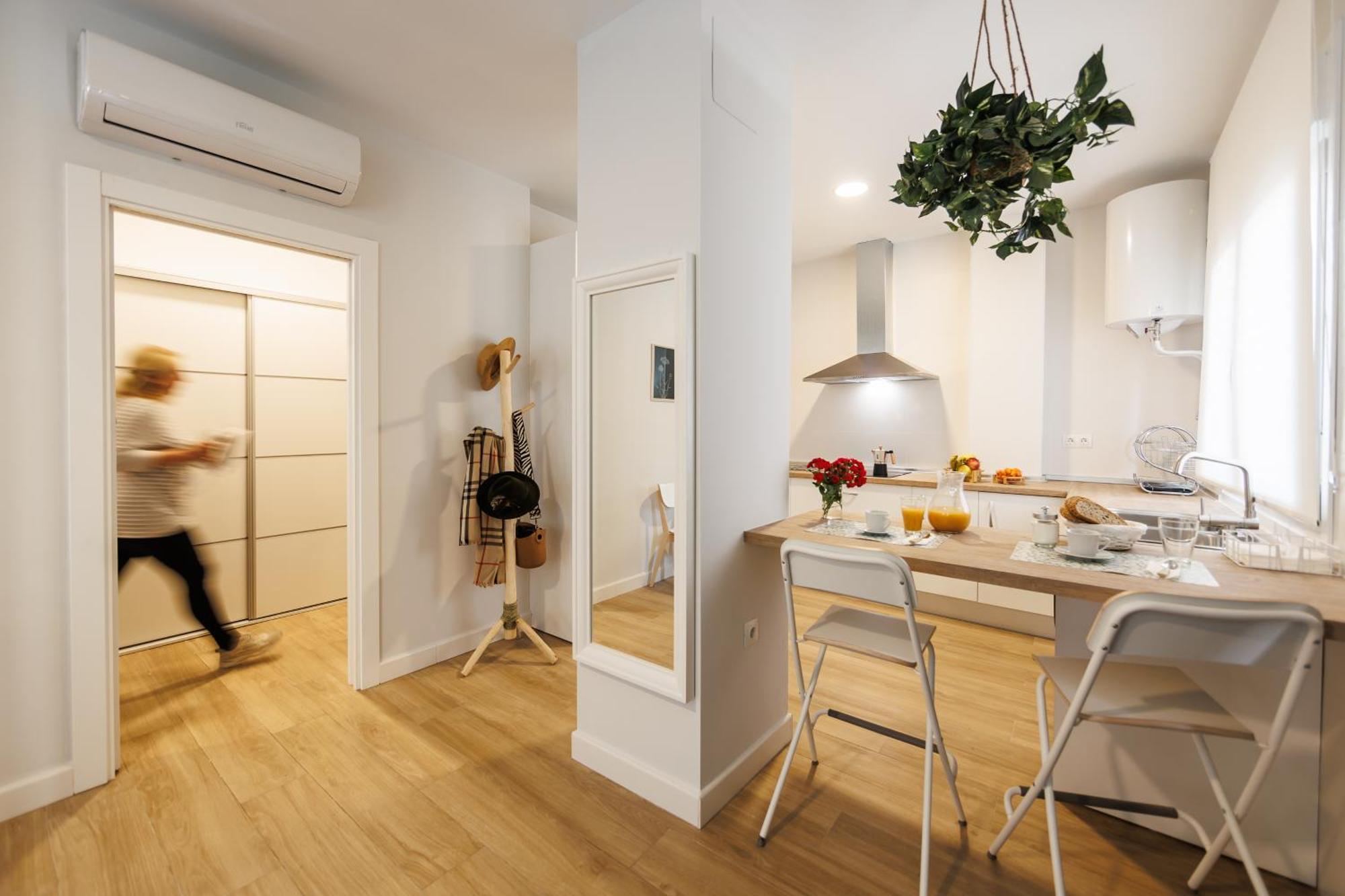 Apartamentos Luxury Suites Syrah Almendralejo Eksteriør bilde